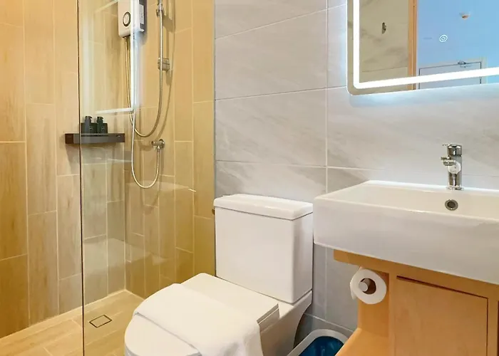 Hotel Wynora 2*
