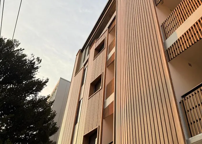 Wynora Bangkok