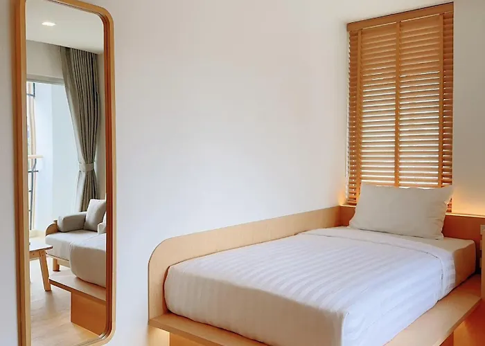 Hotel Wynora 2*