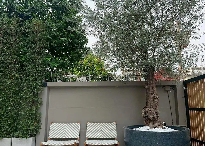 Wynora Hotel 2*