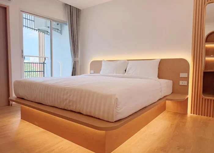 Hotel Wynora 2*